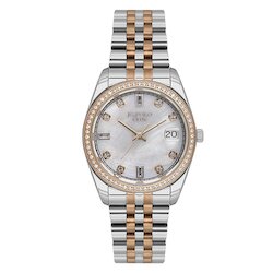 JG.POLO CLUB 0725 S01808M.3 5.490
