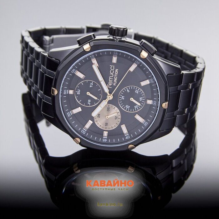 Ferrucci 3452-02 (фото 4)