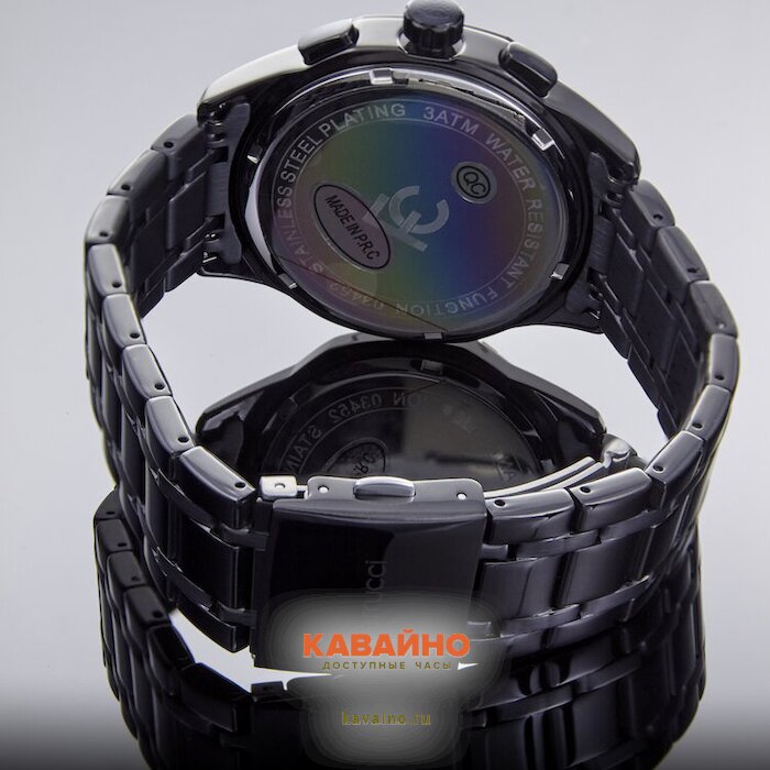 Ferrucci 3452-02 (фото 5)