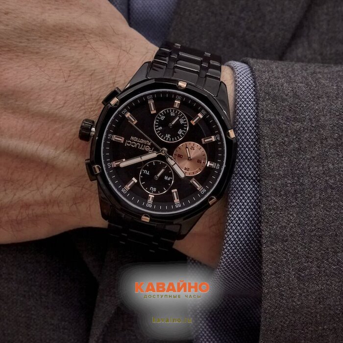 Ferrucci 3452-02 (фото 6)