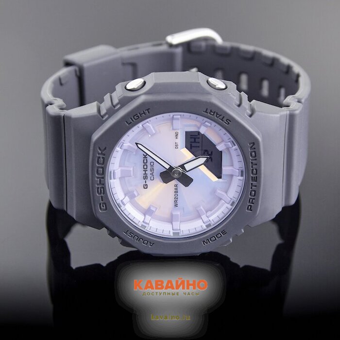 GMA-P2100PC-1A (фото 3)