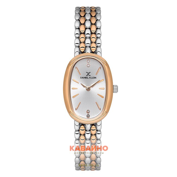 DANIEL KLEIN DK14130-6 купить в часовом интернет-магазине