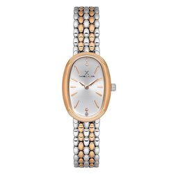 DANIEL KLEIN DK14130-6