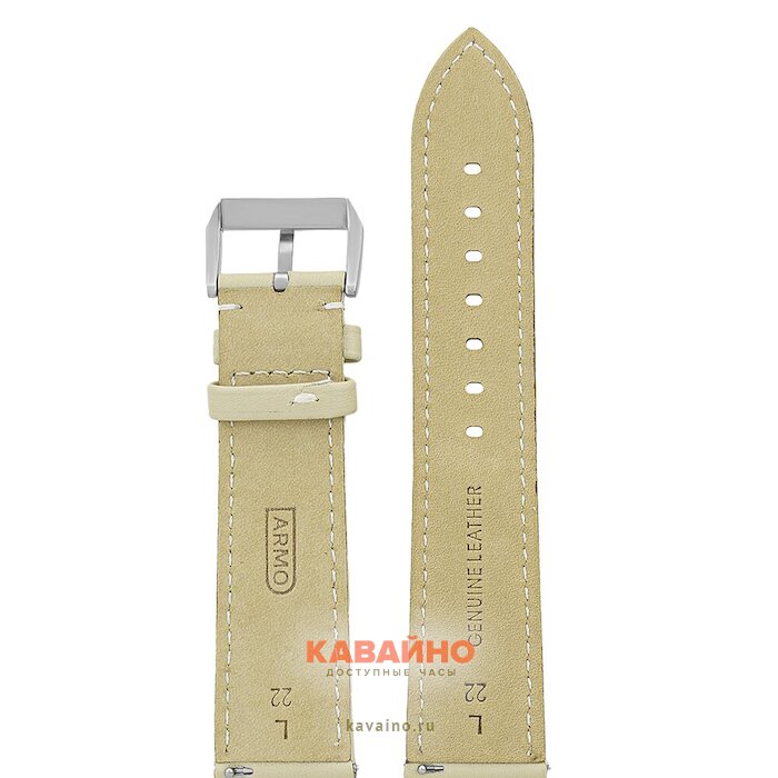 ARMO 6709-22L (фото 2)