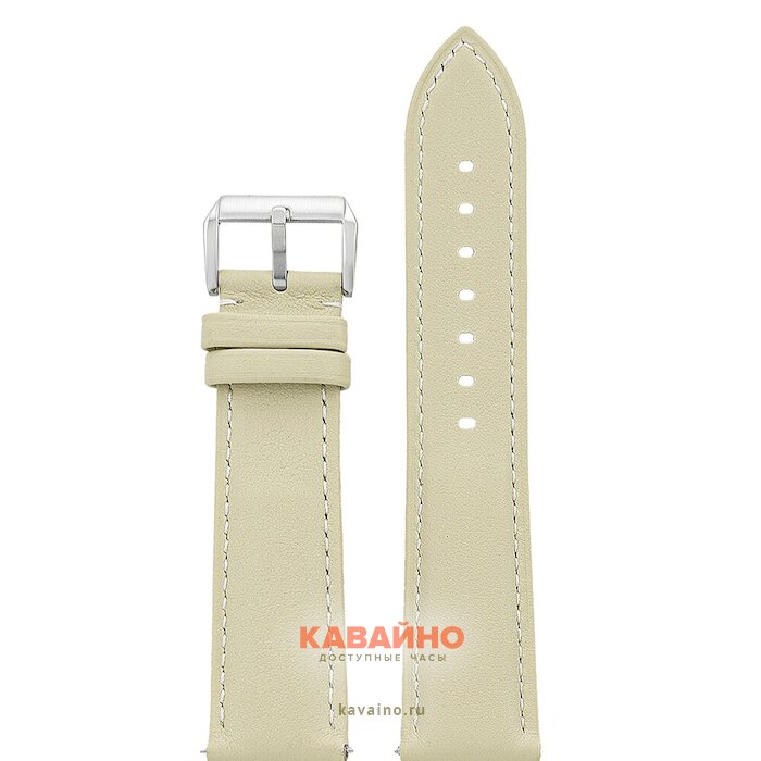 ARMO 6709-22L купить в часовом интернет-магазине