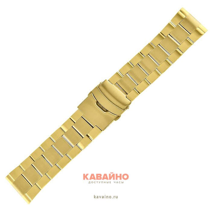 Atlantis SP26-3GL купить в часовом интернет-магазине