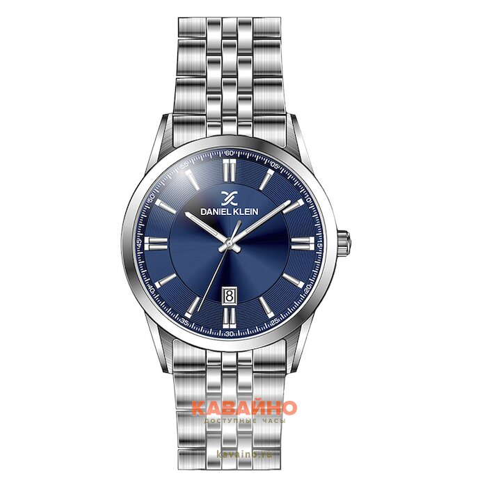 DANIEL KLEIN DK14265-3 купить в часовом интернет-магазине