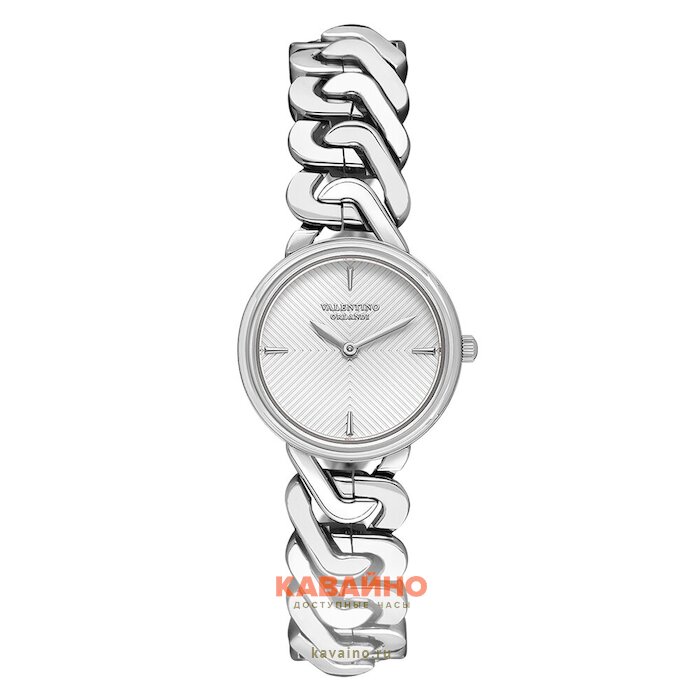 Valentino Orlandi 4.10005-1 купить в часовом интернет-магазине