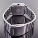 MTP-M307D-1B (фото 3)
