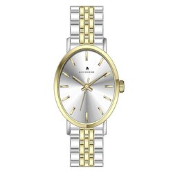 Navimarine NAVI 023-COL 3