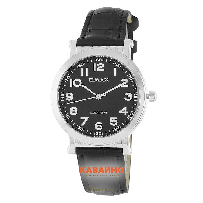 OMAX KC3045IB02 купить в часовом интернет-магазине