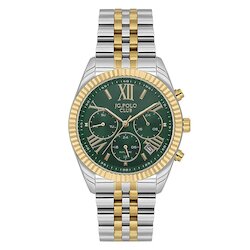 JG.POLO CLUB 1025 B01737M.3 5.990