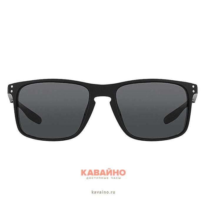 DANIEL KLEIN DKS.1.3250-1 купить в часовом интернет-магазине