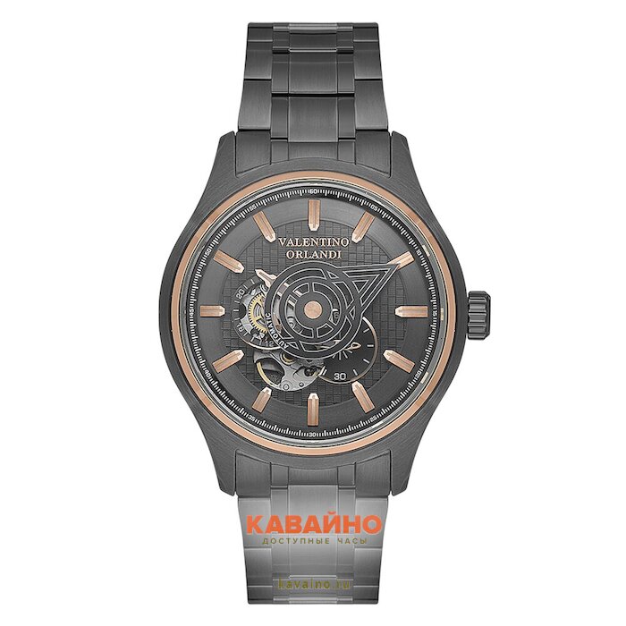 Valentino Orlandi 1.10025-5 купить в часовом интернет-магазине