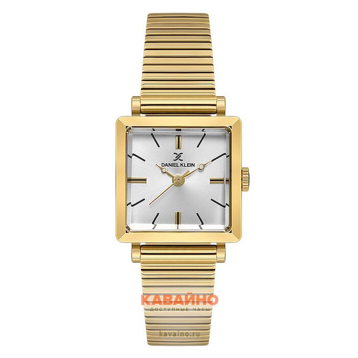 DANIEL KLEIN DK14179-6 купить в часовом интернет-магазине