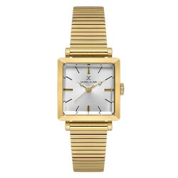 DANIEL KLEIN DK14179-6