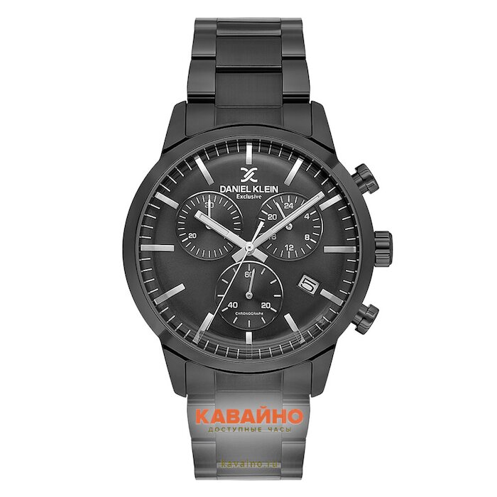 DANIEL KLEIN DK14238-4 купить в часовом интернет-магазине