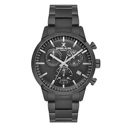 DANIEL KLEIN DK14238-4