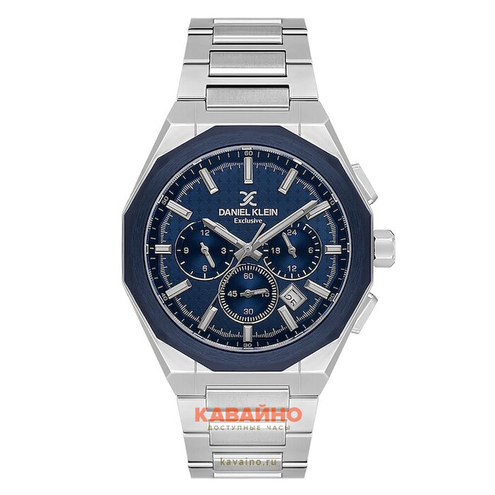 DANIEL KLEIN DK14251-3 купить в часовом интернет-магазине