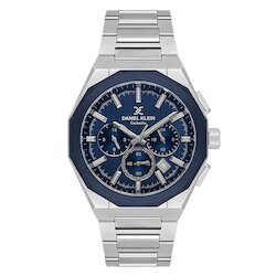 DANIEL KLEIN DK14251-3