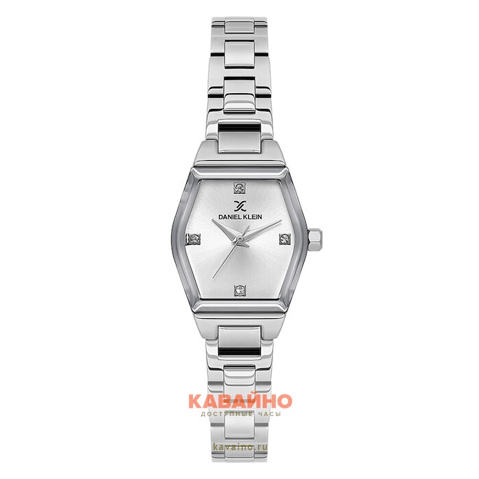 DANIEL KLEIN DK14186-1 купить в часовом интернет-магазине
