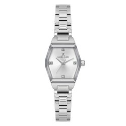 DANIEL KLEIN DK14186-1