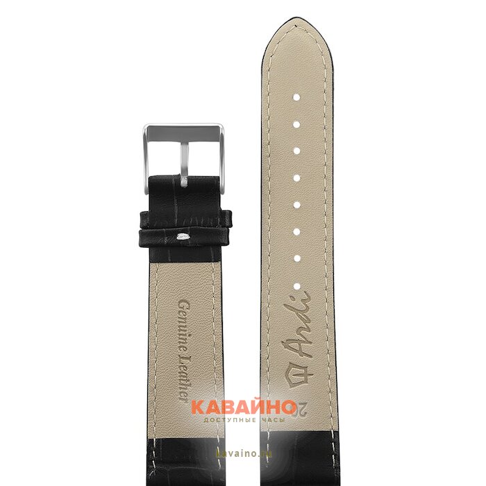 Ardi РК-20-05-01-1-1/0 МП Kroko (фото 2)