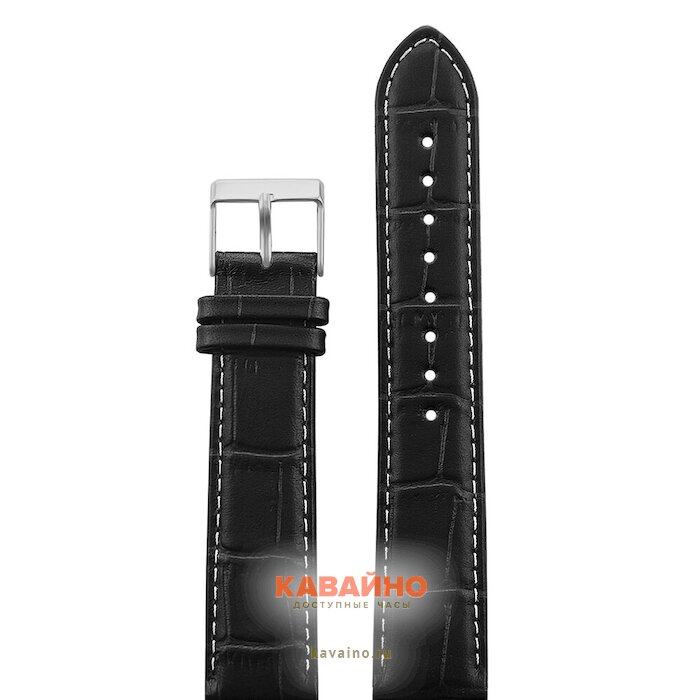 Ardi РК-20-05-01-1-1/0 МП Kroko купить в часовом интернет-магазине