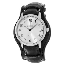 Север X2035-033-114 ремешок напульсник