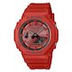 GA-2100RRB-4A (фото 2)