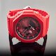 GA-2100RRB-4A (фото 3)