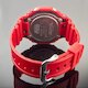 GA-2100RRB-4A (фото 4)