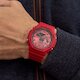 GA-2100RRB-4A (фото 5)