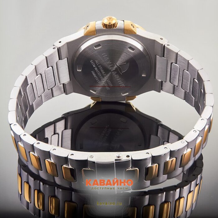 Navimarine NMM1031-5 (фото 4)