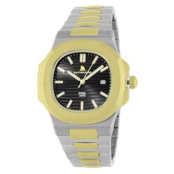 Navimarine NMM1031-5