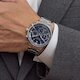Ferrucci 3669-02 (фото 4)