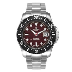 Murex MUA655-SB-5