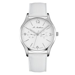 Михаил Москвин 5001L-2