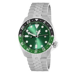 Navimarine NMM1036-2