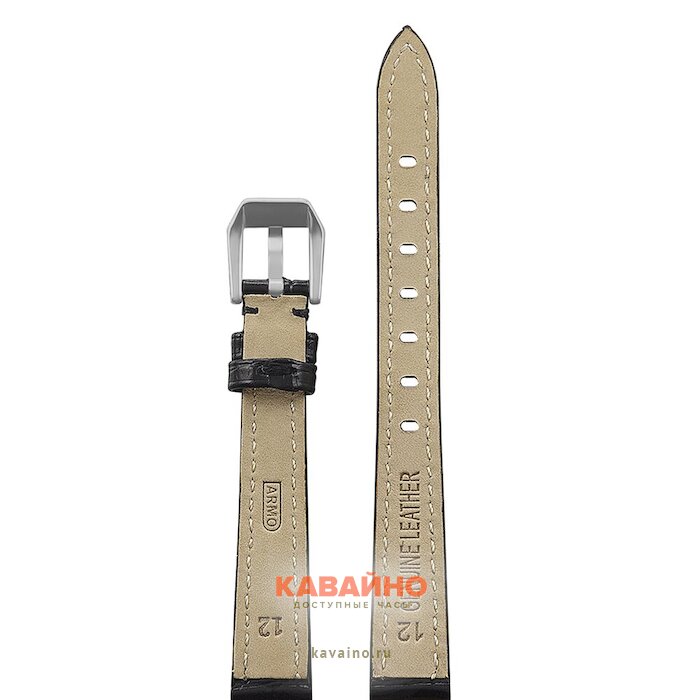 Armo M901-12 (фото 2)
