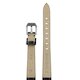 Armo M901-12 (фото 2)