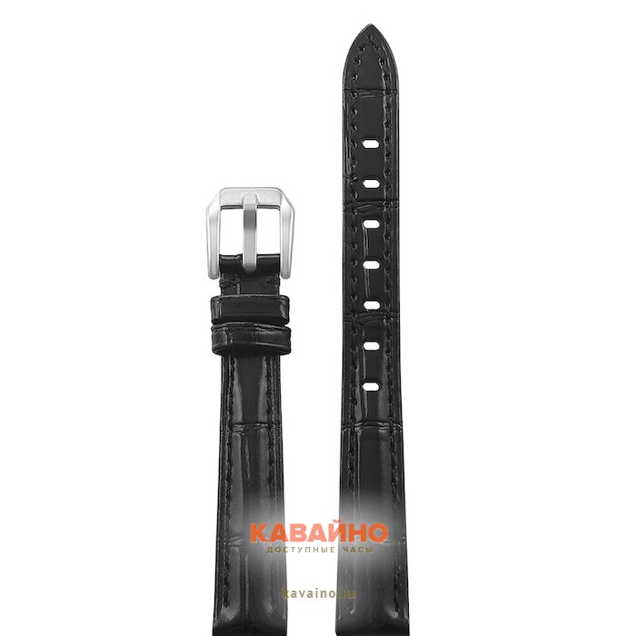 Armo M901-12 купить в часовом интернет-магазине