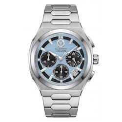 Valentino Orlandi 1.10045-5