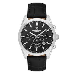 Daniel Klein DK14344-2