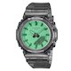 GMA-P2100SR-1A (фото 2)