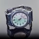 GMA-P2100SR-1A (фото 3)