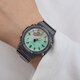GMA-P2100SR-1A (фото 5)