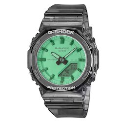 GMA-P2100SR-1A