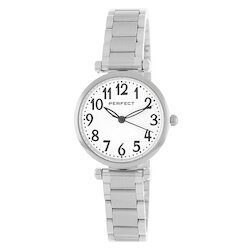 Perfect S410-01