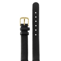 Velengton V12029